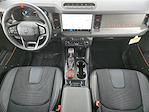 New 2025 Ford Bronco Raptor for sale #SLB64061 - photo 20