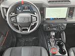 New 2025 Ford Bronco Raptor for sale #SLB64061 - photo 21