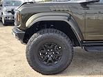 New 2025 Ford Bronco Raptor for sale #SLB64061 - photo 5