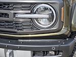 New 2025 Ford Bronco Raptor for sale #SLB64061 - photo 6