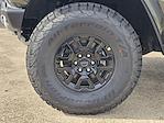 New 2025 Ford Bronco Raptor for sale #SLB64061 - photo 7