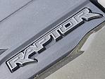 New 2025 Ford Bronco Raptor for sale #SLB64061 - photo 8