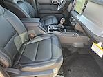 New 2025 Ford Bronco Outer Banks for sale #SLB73225 - photo 10