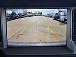 New 2025 Ford Bronco Outer Banks for sale #SLB73225 - photo 13