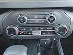 New 2025 Ford Bronco Outer Banks for sale #SLB73225 - photo 14