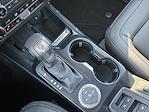 New 2025 Ford Bronco Outer Banks for sale #SLB73225 - photo 15