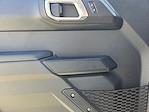 New 2025 Ford Bronco Outer Banks for sale #SLB73225 - photo 17