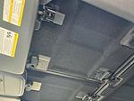 New 2025 Ford Bronco Outer Banks for sale #SLB73225 - photo 19