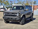 New 2025 Ford Bronco Outer Banks for sale #SLB73225 - photo 3