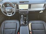 New 2025 Ford Bronco Outer Banks for sale #SLB73225 - photo 20