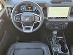 New 2025 Ford Bronco Outer Banks for sale #SLB73225 - photo 21