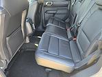 New 2025 Ford Bronco Outer Banks for sale #SLB73225 - photo 22