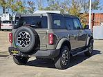 New 2025 Ford Bronco Outer Banks for sale #SLB73225 - photo 2