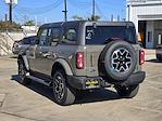 New 2025 Ford Bronco Outer Banks for sale #SLB73225 - photo 4