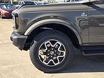 New 2025 Ford Bronco Outer Banks for sale #SLB73225 - photo 5
