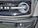 New 2025 Ford Bronco Outer Banks for sale #SLB73225 - photo 6