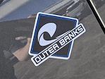 New 2025 Ford Bronco Outer Banks for sale #SLB73225 - photo 8