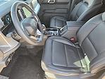 New 2025 Ford Bronco Outer Banks for sale #SLB73225 - photo 9