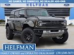 New 2025 Ford Bronco Raptor for sale #SLB73455 - photo 1