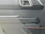 New 2025 Ford Bronco Raptor for sale #SLB73455 - photo 17