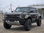 New 2025 Ford Bronco Raptor for sale #SLB73455 - photo 3