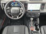 New 2025 Ford Bronco Raptor for sale #SLB73455 - photo 21