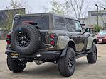 New 2025 Ford Bronco Raptor for sale #SLB73455 - photo 2