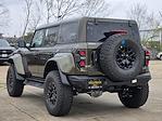 New 2025 Ford Bronco Raptor for sale #SLB73455 - photo 4