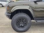 New 2025 Ford Bronco Raptor for sale #SLB73455 - photo 5