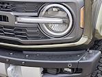 New 2025 Ford Bronco Raptor for sale #SLB73455 - photo 6