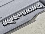 New 2025 Ford Bronco Raptor for sale #SLB73455 - photo 8