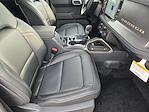 2025 Ford Bronco 4WD SUV for sale #SLB76718 - photo 10
