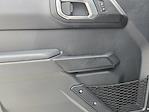 2025 Ford Bronco 4WD SUV for sale #SLB76718 - photo 17