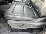 2025 Ford Bronco 4WD SUV for sale #SLB76718 - photo 18