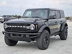 2025 Ford Bronco 4WD SUV for sale #SLB76718 - photo 3