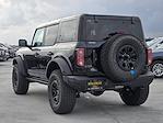 2025 Ford Bronco 4WD SUV for sale #SLB76718 - photo 4