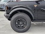 2025 Ford Bronco 4WD SUV for sale #SLB76718 - photo 5