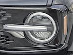 2025 Ford Bronco 4WD SUV for sale #SLB76718 - photo 6