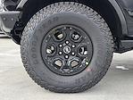 2025 Ford Bronco 4WD SUV for sale #SLB76718 - photo 7