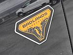 2025 Ford Bronco 4WD SUV for sale #SLB76718 - photo 8