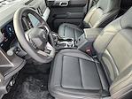 2025 Ford Bronco 4WD SUV for sale #SLB76718 - photo 9