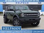 New 2025 Ford Bronco Big Bend for sale #SLB84438 - photo 1