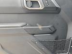New 2025 Ford Bronco Big Bend for sale #SLB84438 - photo 17