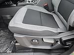 New 2025 Ford Bronco Big Bend for sale #SLB84438 - photo 18
