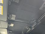 New 2025 Ford Bronco Big Bend for sale #SLB84438 - photo 19