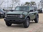 New 2025 Ford Bronco Big Bend for sale #SLB84438 - photo 3