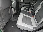 New 2025 Ford Bronco Big Bend for sale #SLB84438 - photo 22