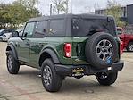 New 2025 Ford Bronco Big Bend for sale #SLB84438 - photo 4