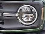 New 2025 Ford Bronco Big Bend for sale #SLB84438 - photo 6