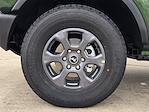 New 2025 Ford Bronco Big Bend for sale #SLB84438 - photo 7